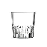 Cheers Double Old Fashioned 12.25oz / 350ml